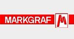 W. Markgraf GmbH & Co. KG