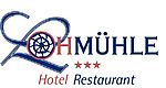 Lohmühle Hotel-Restaurant