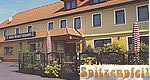 Gasthof Hotel Metzgerei Spitzenpfeil