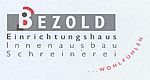 Bezold GmbH
