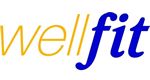 Wellfit GmbH