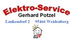 Elektro-Service Gerhard Potzel
