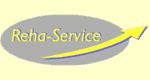 Reha Service GmbH