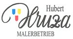 Malerbetrieb Hubert Hruza