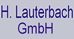 H. Lauterbach GmbH
