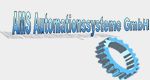 AMS Automationssysteme GmbH