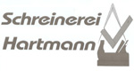 Schreinerei Hartmann