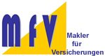 MfV - Makler für Versicherungen