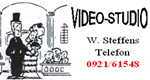 Video-Studio W. Steffens