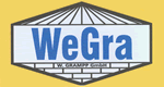 WEGRA Werner Grampp GmbH