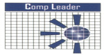 Comp Leader