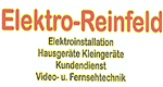 Elektro Reinfeld