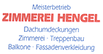 Zimmerei Hengel GmbH