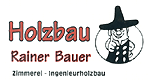 Bauer Rainer Holzbau