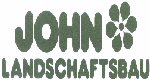 John GmbH Landschaftsbau