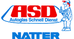 ASD Autoglas-Schnelldienst GmbH