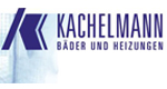 Kachelmann Heizungs- + Sanitär Gmbh in Walsdorf  ist vor allem spezialisiert auf Heizungssanierungen, Kesselaustausch und Badkomplettsanierungen sowie im Neubaubereich auf Badplanung und -Realisierung, Solaranlagen, kontrollierte Wohnraumlüftung, Haustechnik für Passivhäuser und Wärmepumpen.