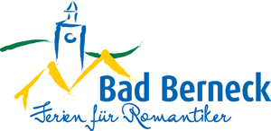 Bad berneck-Das versteckte Paradies