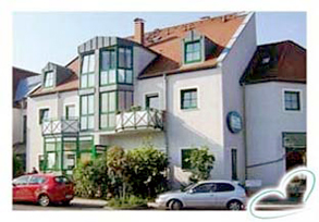 Sozial Centrum Köhler GmbH in Bindlach - wir tun alles dafür, dass aus unserem Haus für jeden ein „ Zuhause“ wird.