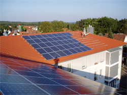 Ikratos GmbH - Als autorisierter Vertragshändler einiger der besten Hersteller für Energie-, Heiz- & Solartechnik, gewährleisten wir in allen Bereichen unschlagbar günstige Preise. Damit auch Ihre neue Anlage sich rechnet.