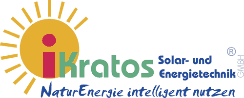 Ikratos GmbH - Als autorisierter Vertragshändler einiger der besten Hersteller für Energie-, Heiz- & Solartechnik, gewährleisten wir in allen Bereichen unschlagbar günstige Preise. Damit auch Ihre neue Anlage sich rechnet.