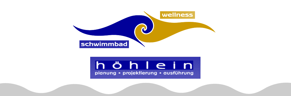 Höhlein - Ihr Spezialist für Schwimmbäder & Wellness