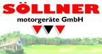 Söllner Motorgeräte GmbH