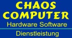 Chaos Computershop, Jürgen Hofmann