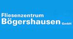 Fliesenzentrum Bögershausen GmbH