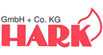 Hark-GmbH & Co. KG