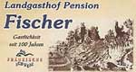 Landgasthof Pension Fischer