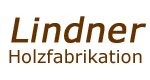 Lindner Holzfabrikation
