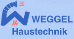 Weggel GmbH