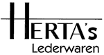 Herta's Lederwaren
