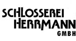Schlosserei Herrmann GmbH