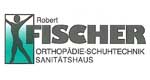Robert Fischer Orthopädietechnik