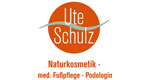 Fußpflege Naturkosmetik Ute Schulz