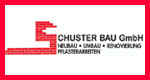 Schuster Bau GmbH