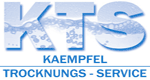 KTS-Kaempfel