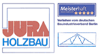 Jura Holzbau GmbH