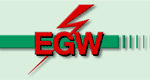 EGW Dienstleistungs-GmbH
