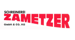 Schreinerei Zametzer Gmbh & Co.KG