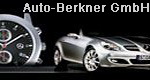 Auto-Berkner GmbH
