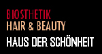 Haus der Schönheit GmbH