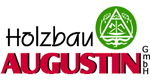 Holzbau Augustin GmbH