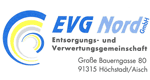 EVG - Nord GmbH