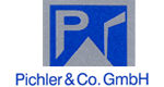 Pichler & Co. GmbH