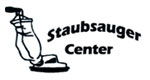Staubsauger Center