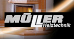 Müller Heiztechnik GmbH