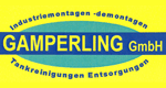 Gamperling GmbH